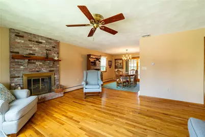 9 Kathleen Drive, Warren, RI 02885 - Photo 15