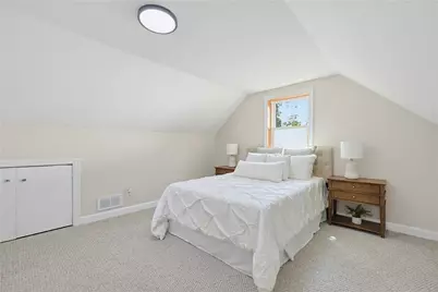 190 River Vue Avenue, Warwick, RI 02889 - Photo 17