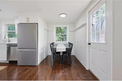 190 River Vue Avenue, Warwick, RI 02889 - Photo 7