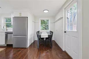 190 River Vue Ave, Warwick, RI 02889 - Photo 7
