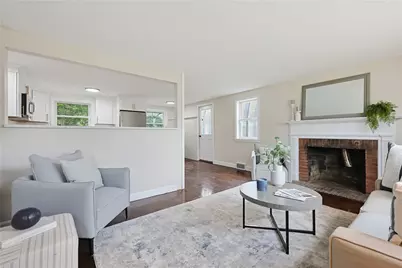 190 River Vue Avenue, Warwick, RI 02889 - Photo 3