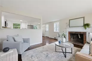 190 River Vue Ave, Warwick, RI 02889 - Photo 3