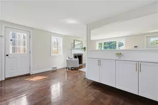 190 River Vue Ave, Warwick, RI 02889 - Photo 11