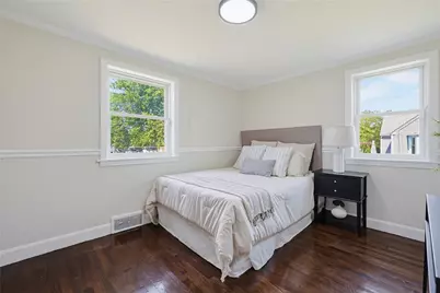 190 River Vue Avenue, Warwick, RI 02889 - Photo 13