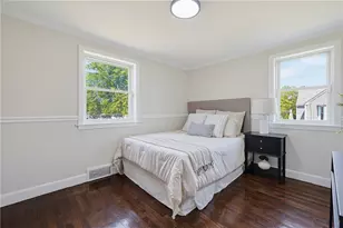 190 River Vue Ave, Warwick, RI 02889 - Photo 13
