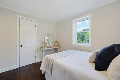 190 River Vue Avenue, Warwick, RI 02889 - Photo 15