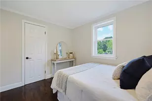 190 River Vue Ave, Warwick, RI 02889 - Photo 15