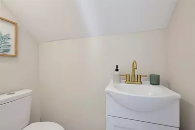 190 River Vue Avenue, Warwick, RI 02889 - Photo 21