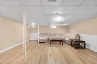 120 Tampa Street, West Warwick, RI 02893 - Photo 27
