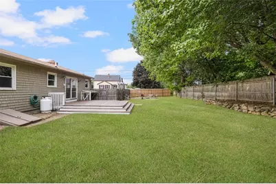 120 Tampa Street, West Warwick, RI 02893 - Photo 35
