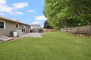 120 Tampa St, West Warwick, RI 02893 - Photo 35