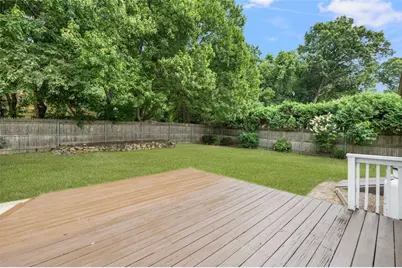 120 Tampa Street, West Warwick, RI 02893 - Photo 39