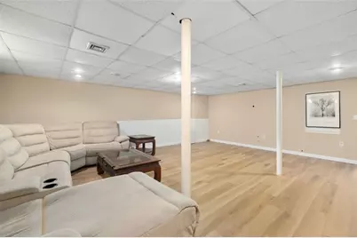 120 Tampa Street, West Warwick, RI 02893 - Photo 29