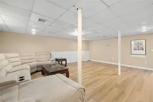 120 Tampa St, West Warwick, RI 02893 - Photo 29