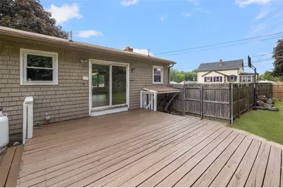 120 Tampa Street, West Warwick, RI 02893 - Photo 37