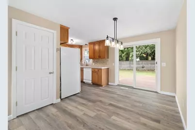 120 Tampa Street, West Warwick, RI 02893 - Photo 11