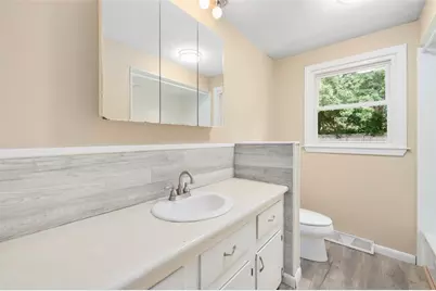 120 Tampa Street, West Warwick, RI 02893 - Photo 25
