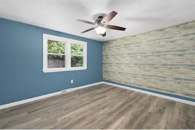 120 Tampa Street, West Warwick, RI 02893 - Photo 19