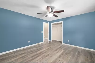 120 Tampa Street, West Warwick, RI 02893 - Photo 21