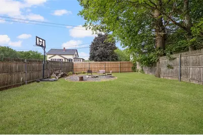 120 Tampa Street, West Warwick, RI 02893 - Photo 5