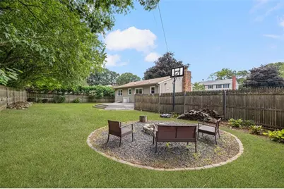 120 Tampa Street, West Warwick, RI 02893 - Photo 33