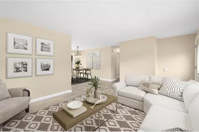 120 Tampa Street, West Warwick, RI 02893 - Photo 9