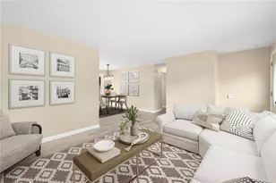 120 Tampa St, West Warwick, RI 02893 - Photo 9