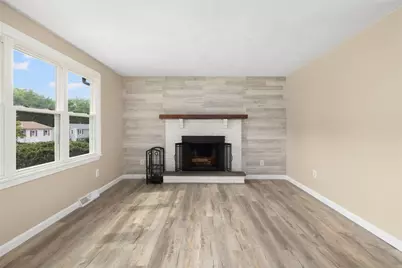 120 Tampa Street, West Warwick, RI 02893 - Photo 15