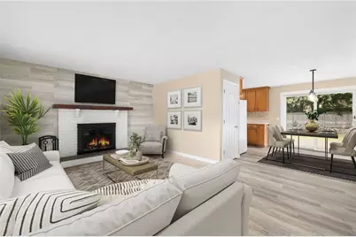 120 Tampa Street, West Warwick, RI 02893 - Photo 7