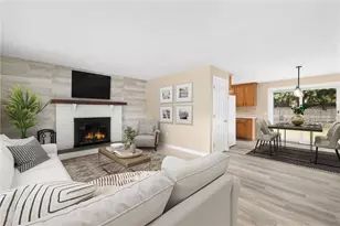 120 Tampa St, West Warwick, RI 02893 - Photo 7