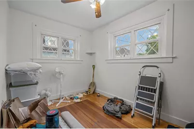 49 Arnold Street, East Providence, RI 02915 - Photo 17