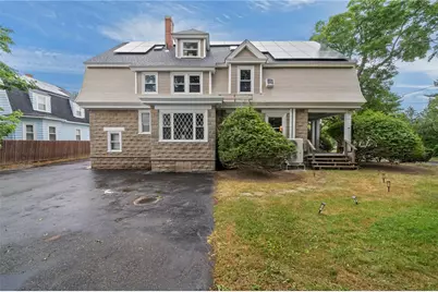 49 Arnold Street, East Providence, RI 02915 - Photo 43