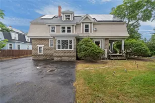 49 Arnold St, East Providence, RI 02915 - Photo 43