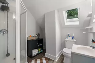 49 Arnold St, East Providence, RI 02915 - Photo 41