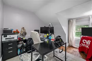 49 Arnold St, East Providence, RI 02915 - Photo 39