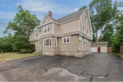 49 Arnold Street, East Providence, RI 02915 - Photo 3