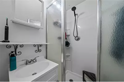 49 Arnold Street, East Providence, RI 02915 - Photo 31