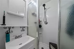 49 Arnold St, East Providence, RI 02915 - Photo 31