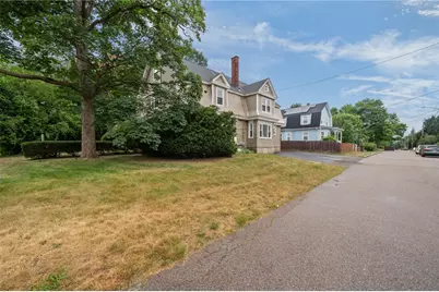 49 Arnold Street, East Providence, RI 02915 - Photo 45