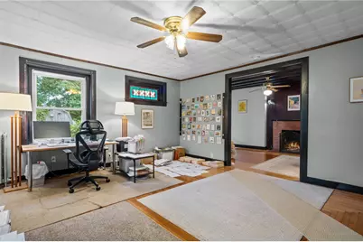 49 Arnold Street, East Providence, RI 02915 - Photo 9