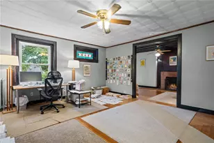 49 Arnold St, East Providence, RI 02915 - Photo 9