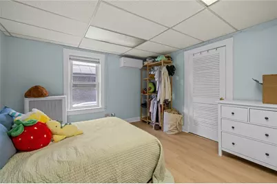 49 Arnold Street, East Providence, RI 02915 - Photo 27