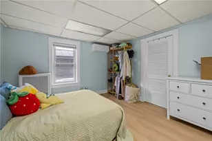 49 Arnold St, East Providence, RI 02915 - Photo 27