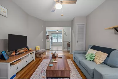 49 Arnold Street, East Providence, RI 02915 - Photo 19