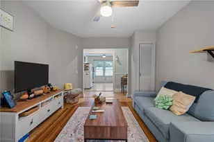 49 Arnold St, East Providence, RI 02915 - Photo 19