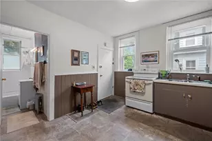 49 Arnold St, East Providence, RI 02915 - Photo 13