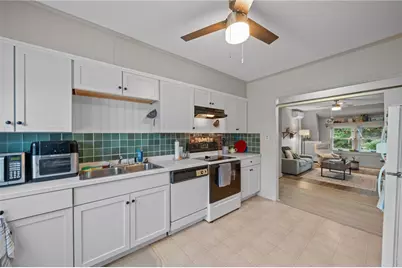49 Arnold Street, East Providence, RI 02915 - Photo 23