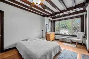 49 Arnold St, East Providence, RI 02915 - Photo 11