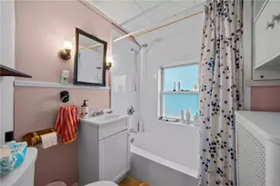 49 Arnold St, East Providence, RI 02915 - Photo 25