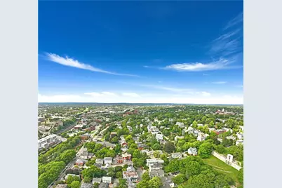 110 Benefit Street, Providence, RI 02903 - Photo 13